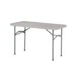 mesa-rectangular-120x60