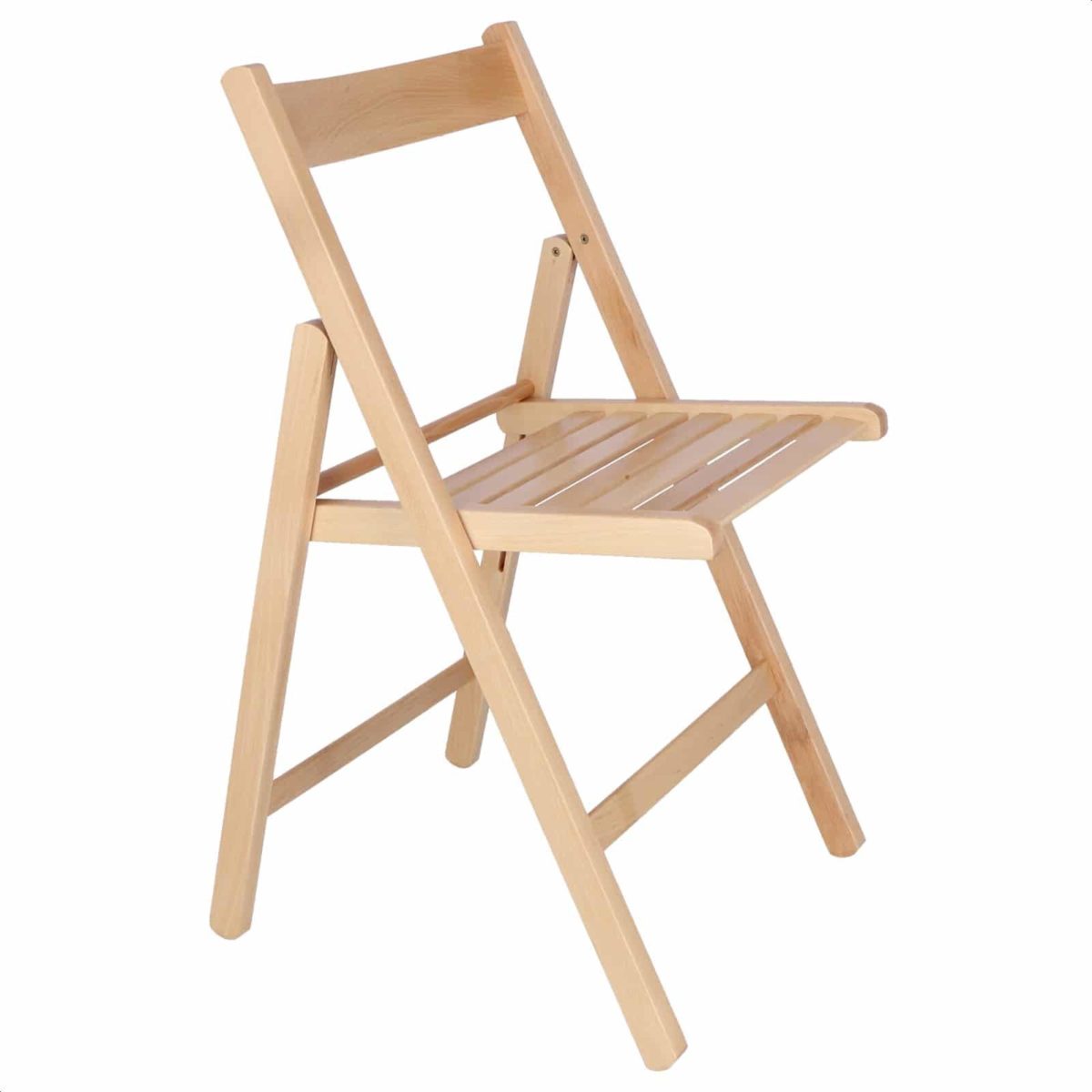 silla-plegable-madera