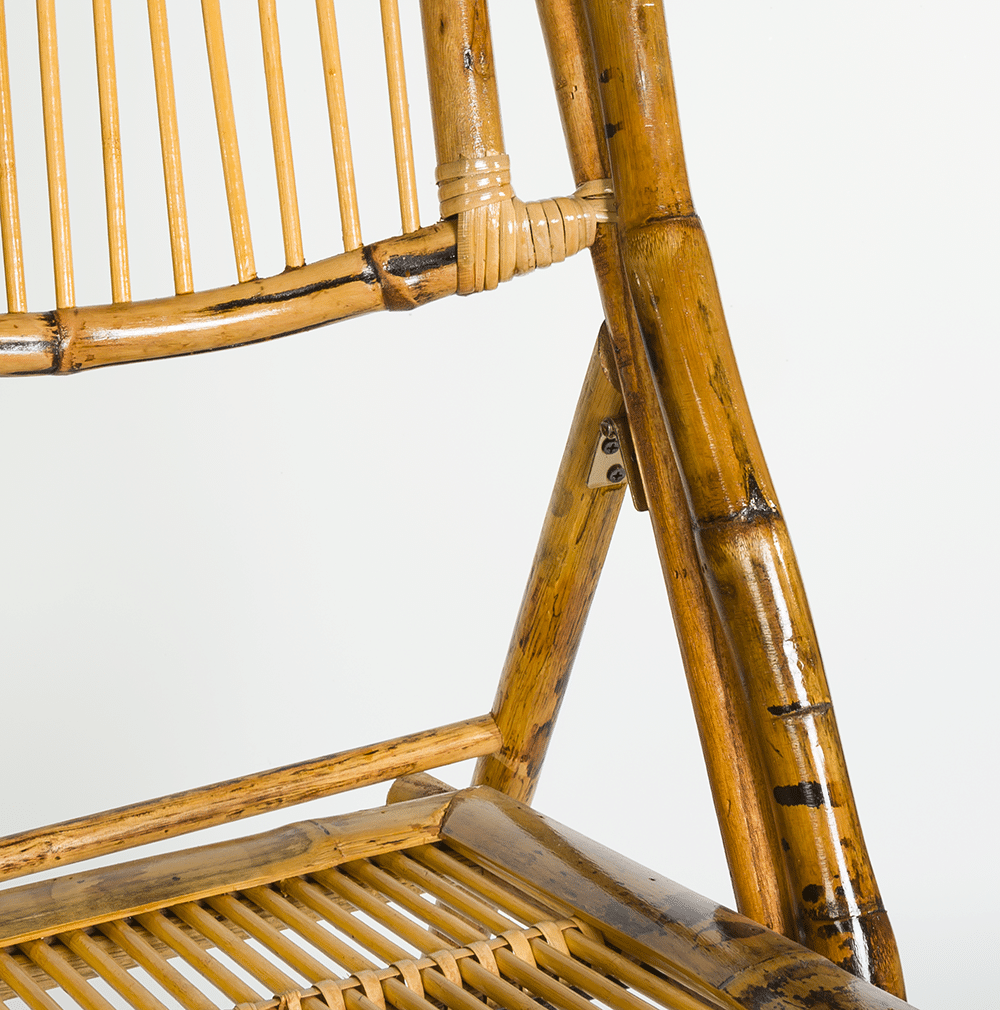 silla-bambu-plegable