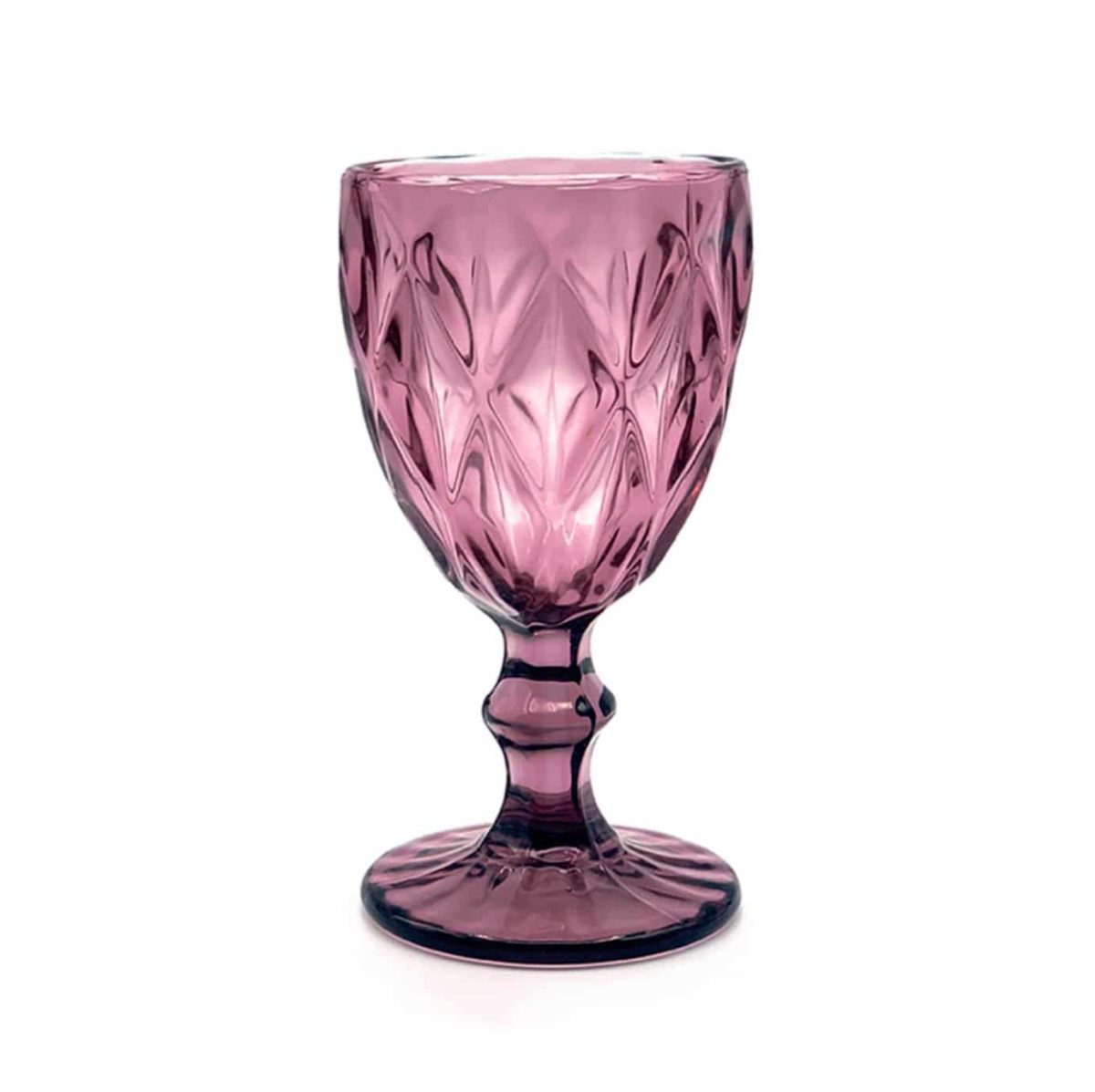copa-labrada-rosa-cristaleria