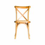 silla-madera-natural