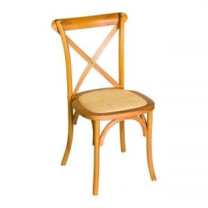 silla-crossback-madera-natural