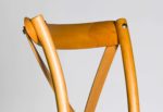 silla-crossback-ratan-madera