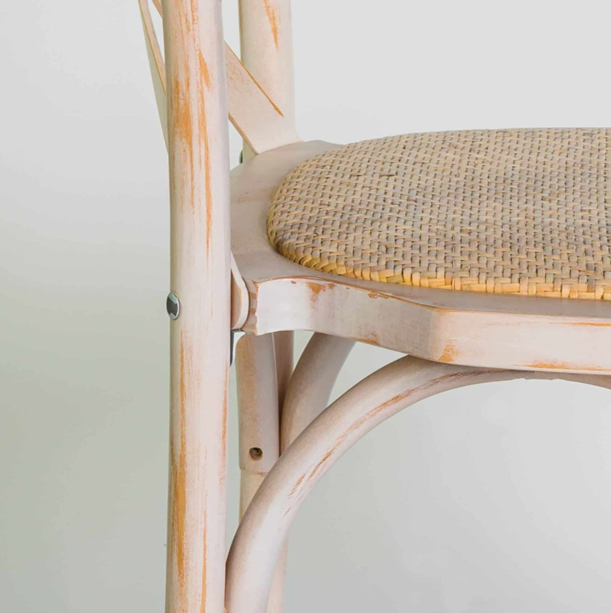 silla-madera-crossback-decape