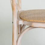 silla-madera-crossback-decape