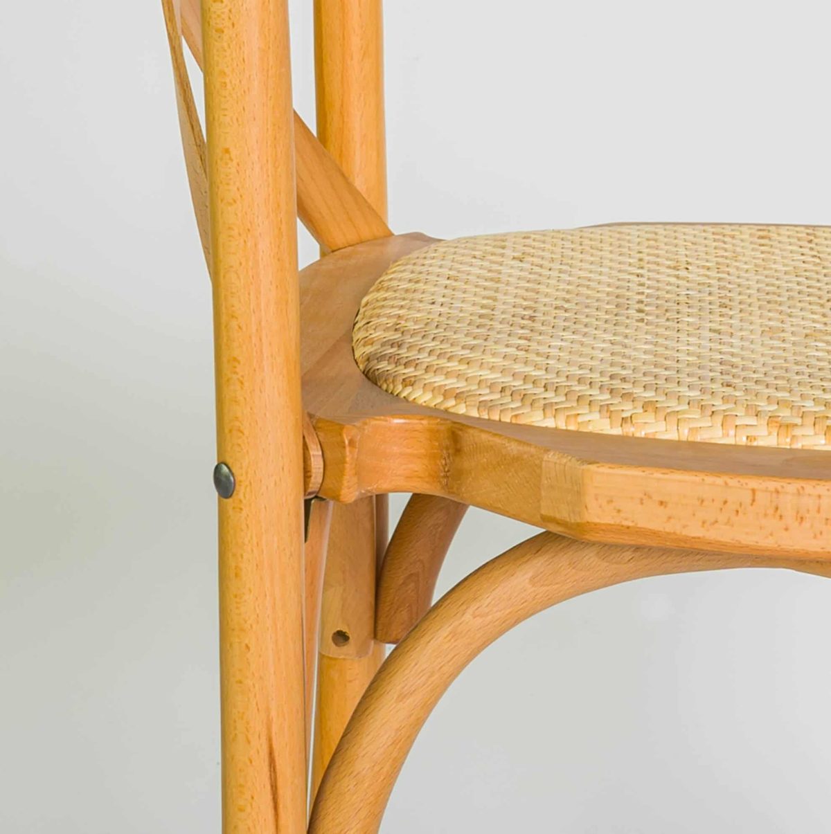 sillas-crossback-madera-natural