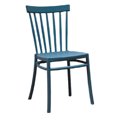 silla-azul-resina-windsor