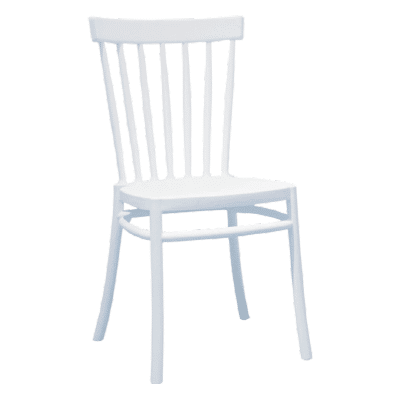 silla-blanca-resina-windsor