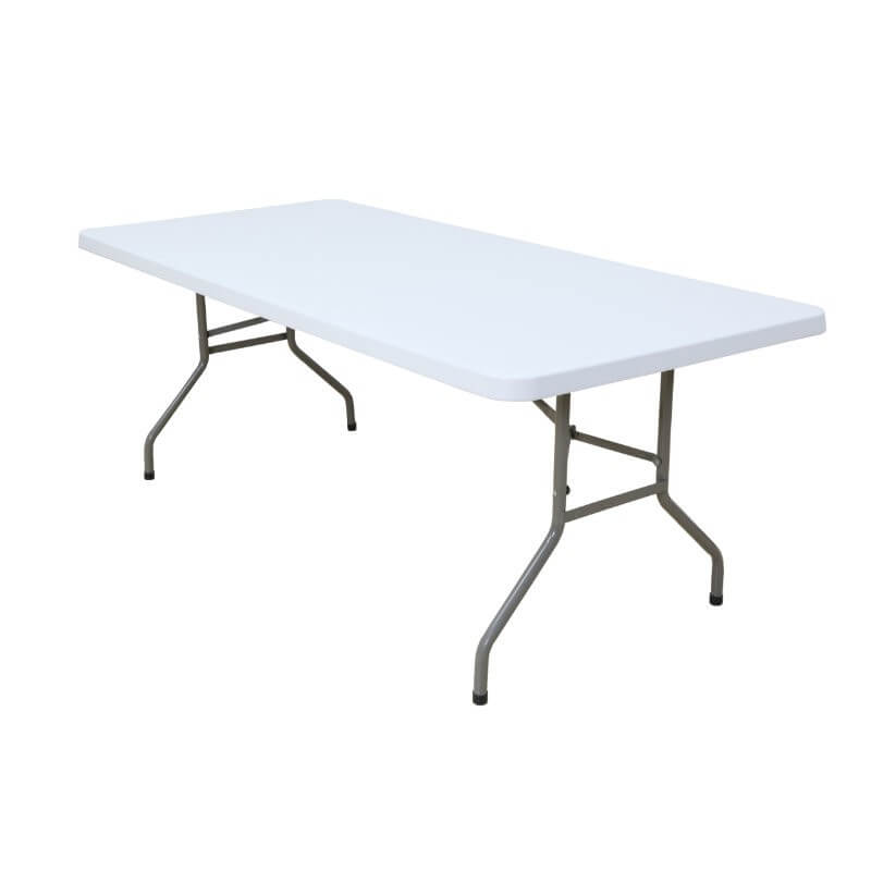 mesa-rectangular-200