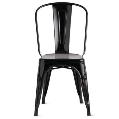 silla-industrial-stylix-negro