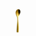 cuchara-mesa-oro-acero-inoxidable
