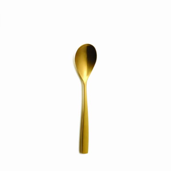 cuchara-mesa-oro-acero-inoxidable
