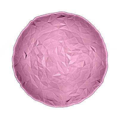 bajoplato-diamante-rosa