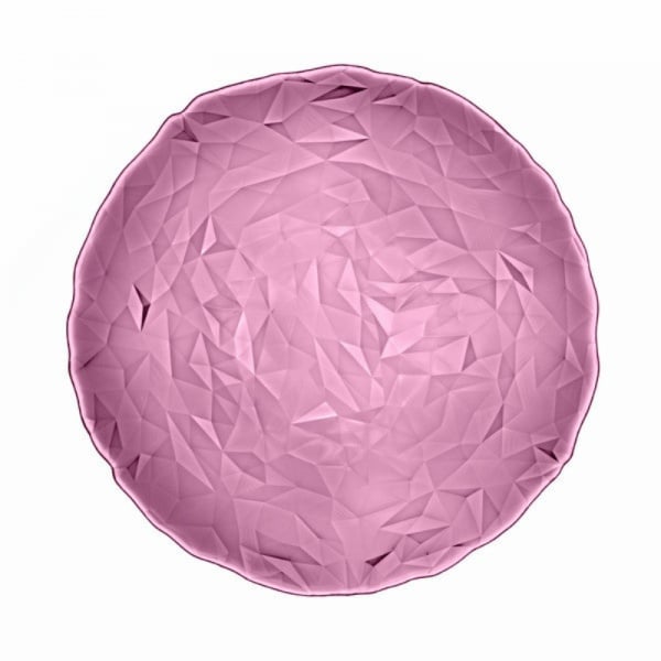 bajoplato-diamante-rosa