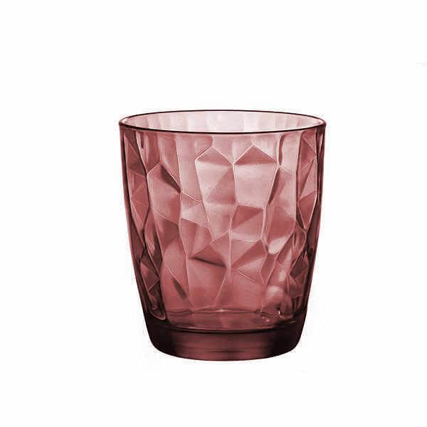 vaso-diamante-rosa