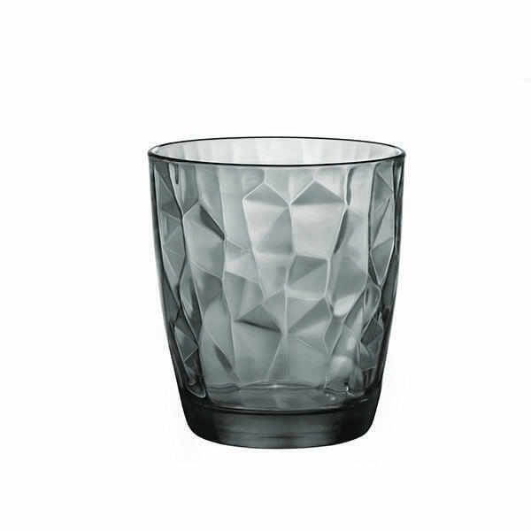 vaso-diamante-cristal
