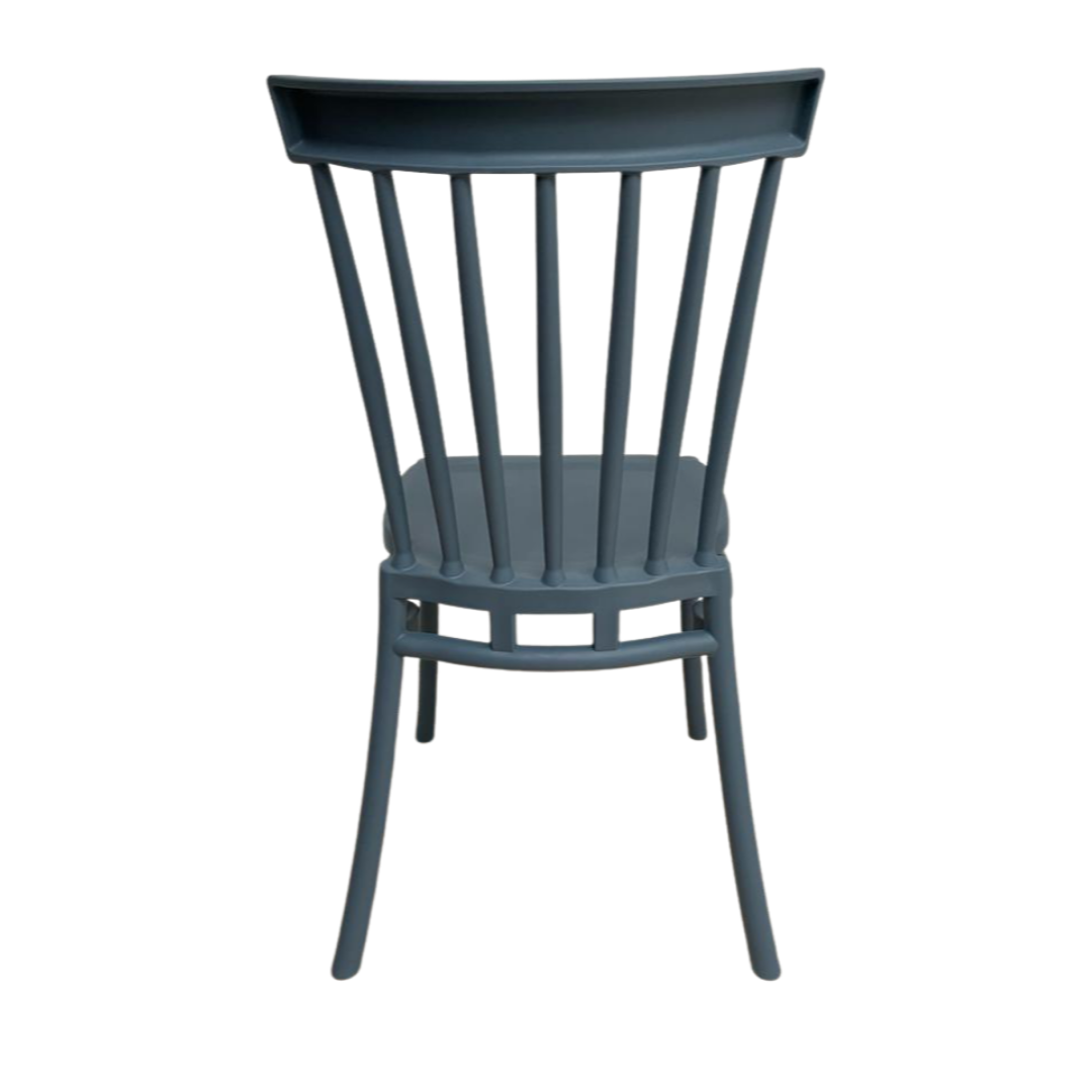 silla-windsor-azul-2