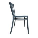 silla-windsor-azul-3
