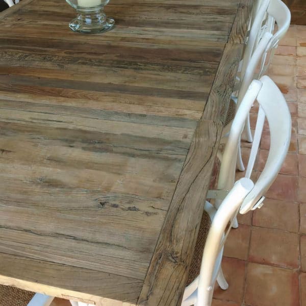 mesa-madera-rustica
