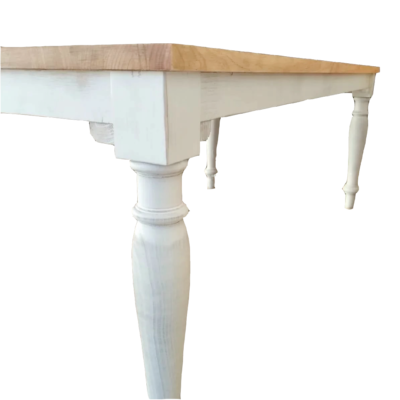 mesa-rustica-madera