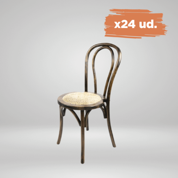 pack-silla-thonet-nogal-profesionales