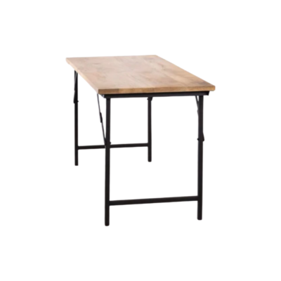 mesa-plegable-madera