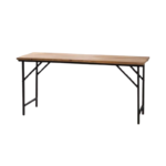 mesa-madera-plegable