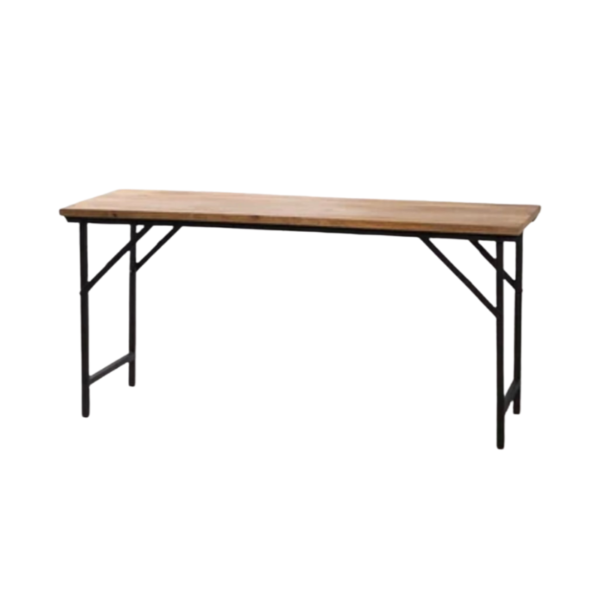 mesa-madera-plegable