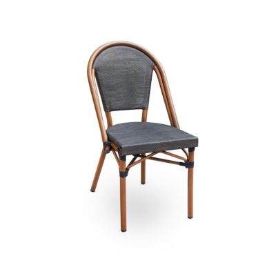 silla-mara-6355M-silla-marron-oscuro