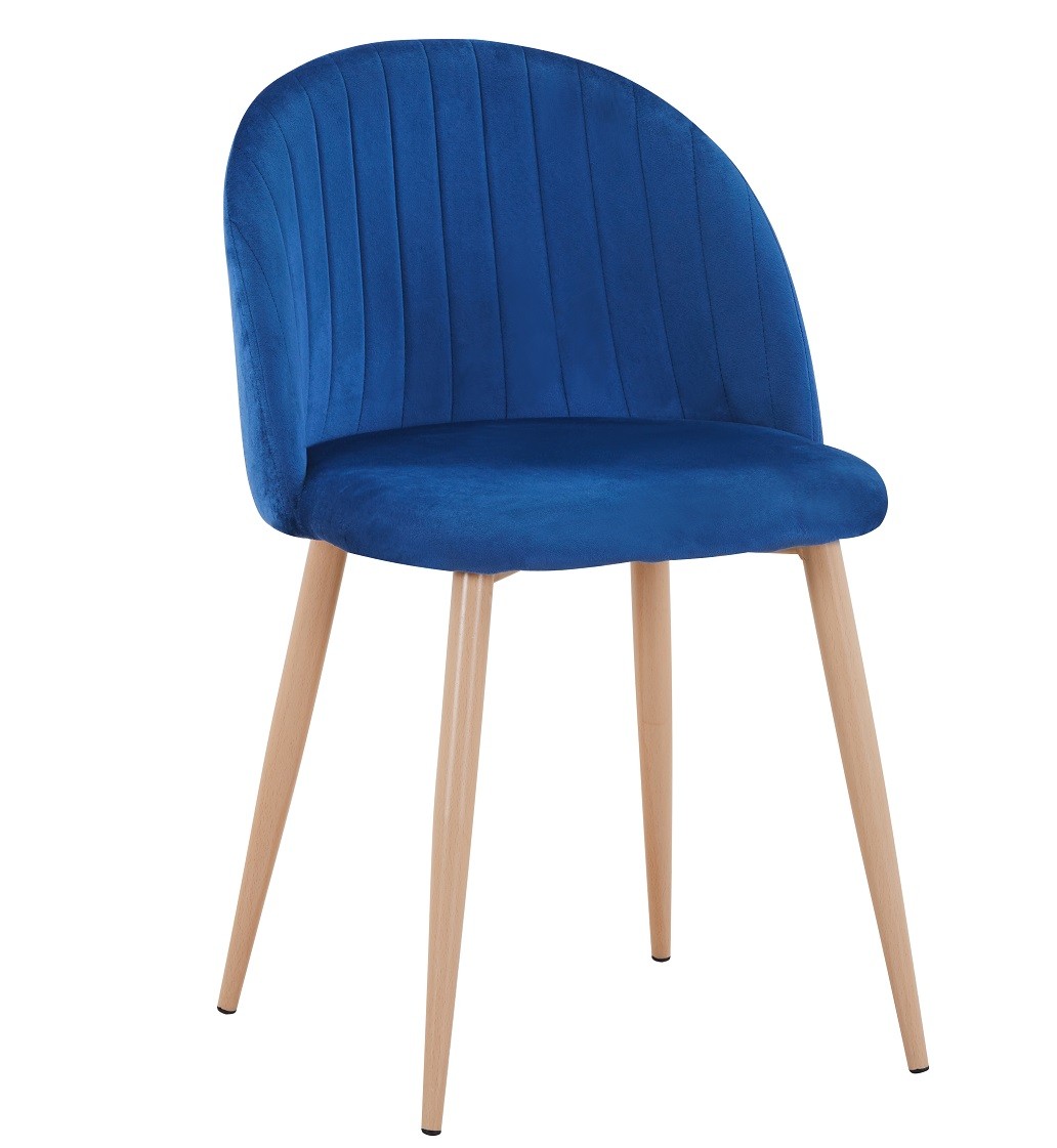 silla-velvet-new-azul