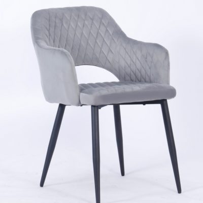 sillón-honorio-gris