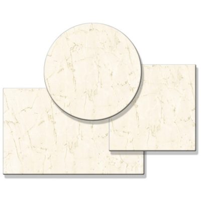 tablero-de-mesa-werzalit-sm-70-marmor-bianco-110-x-70-cms