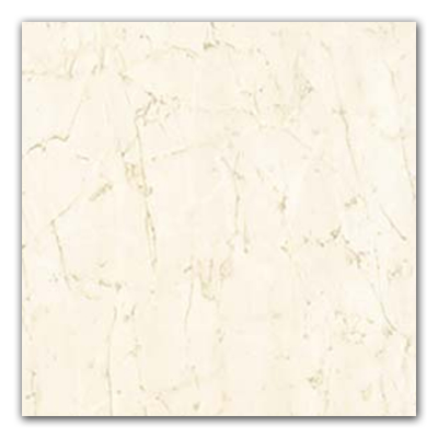 tablero-de-mesa-werzalit-sm-70-marmor-bianco-60-x-60-cms