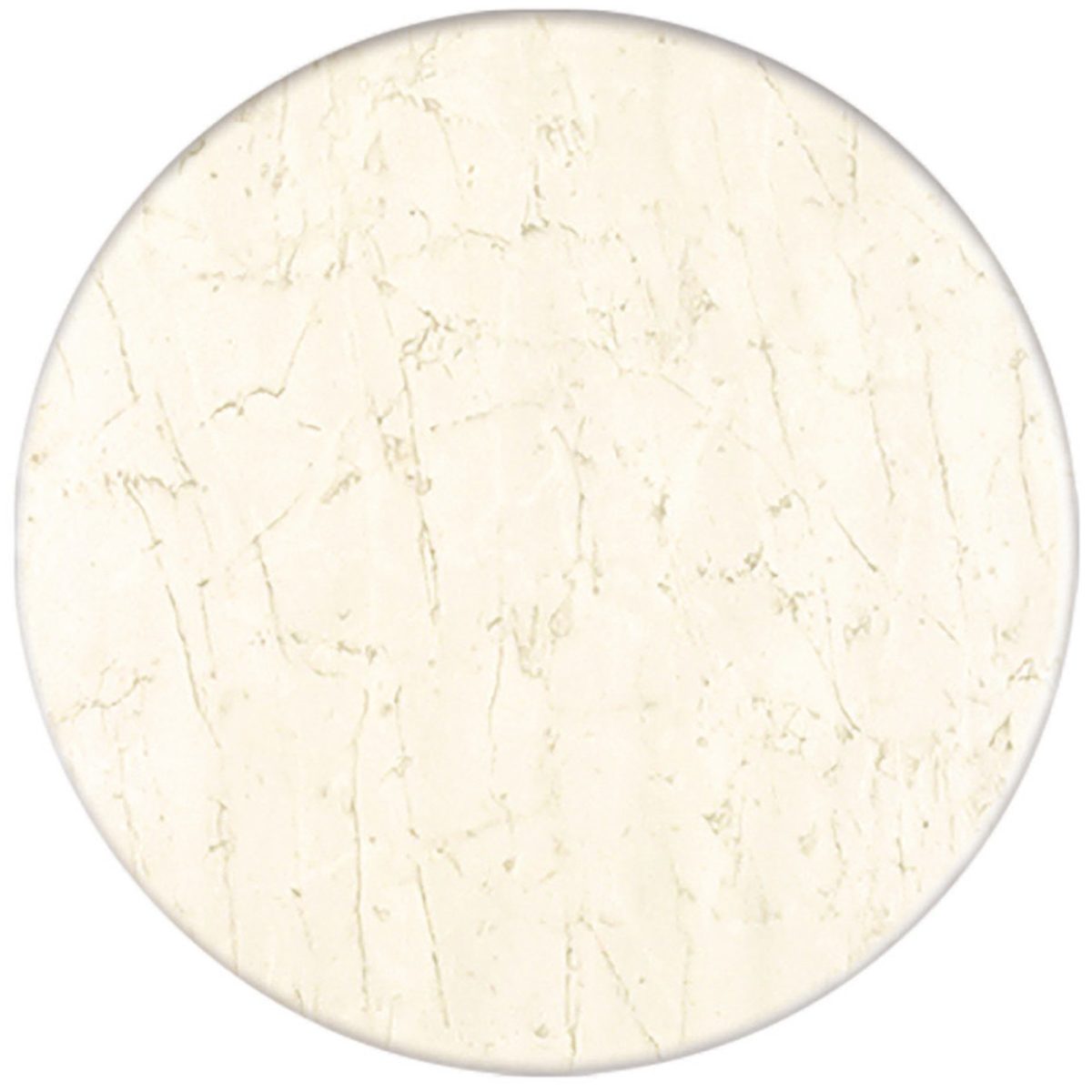 tablero-de-mesa-werzalit-sm-70-marmor-bianco-70-cms-de-diametro