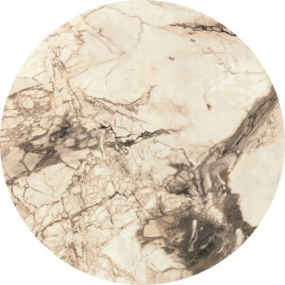 tablero-mesa-werzalit-marble-almeria-60-cms-diametro