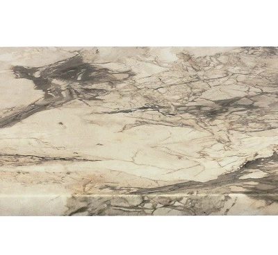 tablero-mesa-werzalit-marble-almeria-70x70-cms