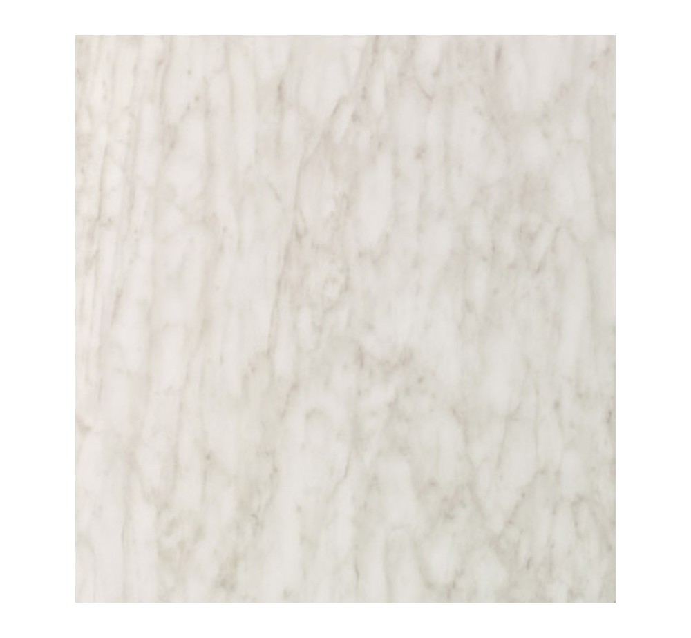 tablero-mesa-werzalit-marmol-110x70