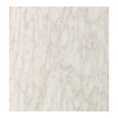 tablero-mesa-werzalit-marmol-60x60