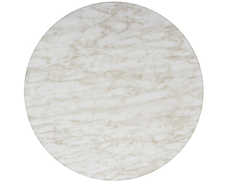 tablero-mesa-werzalit-marmol-70cms