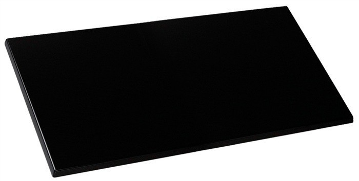 tablero-mesa-werzalit-negro-110x70-cms