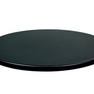 tablero-mesa-werzalit-negro-70-cms-diametro