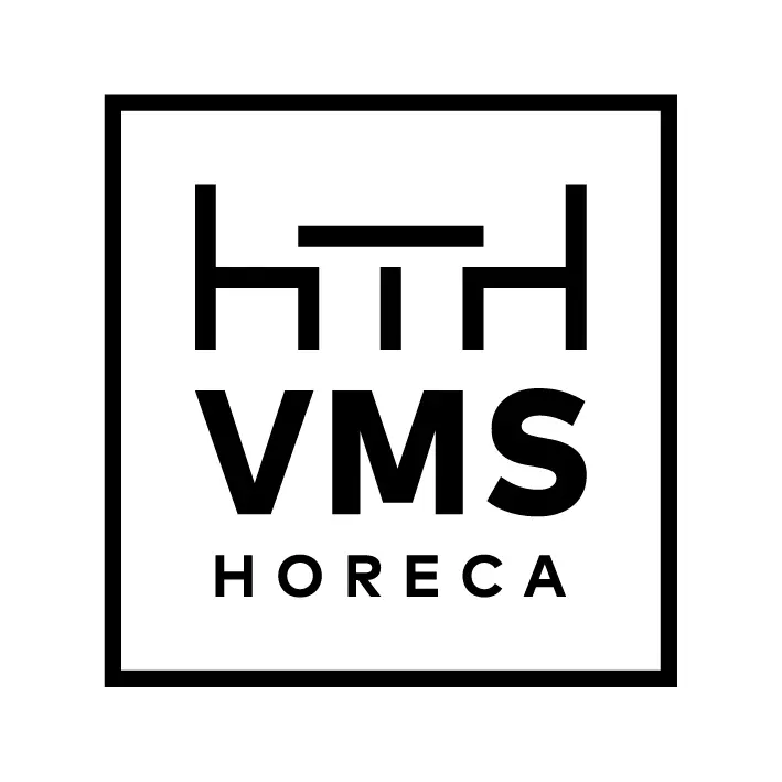 VMS Horeca