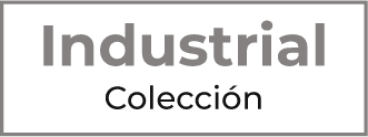 Colección Industrial
